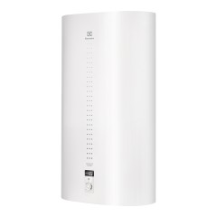 Electrolux EWH 100 Centurio IQ Inverter
