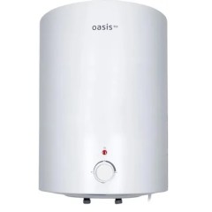 Oasis Eco VD-30L