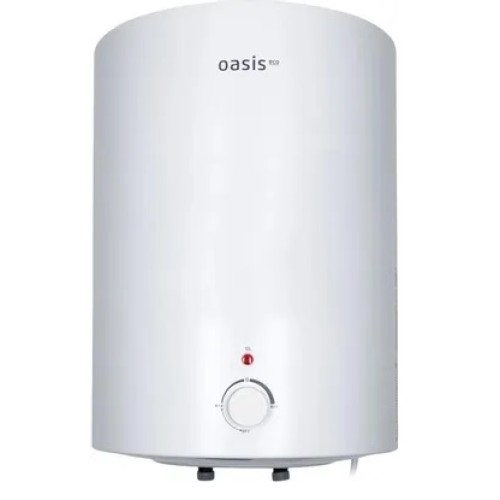Oasis Eco VD-30L