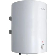 Oasis Eco VD-30L
