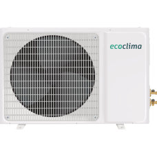 Кассетный кондиционер Ecoclima ECLCA-H36/5R1 / ECL-H36/5R1