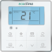 Канальный кондиционер Ecoclima ECLMD-TC60/4R1A