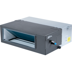 Канальный кондиционер Ecoclima ECLMD-TC60/4R1A