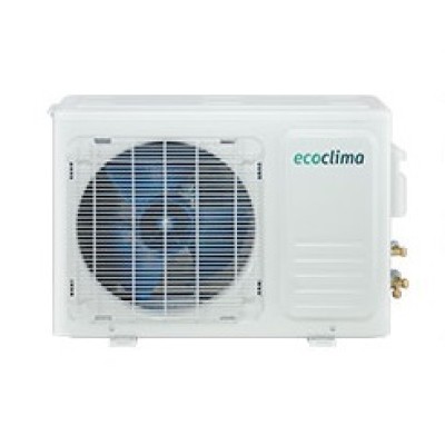 Наружный блок мультисплит системы Ecoclima СM2-H16/4DR2 