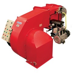 Комбинированная Ecoflam MULTICALOR 1800.1 PR-PR