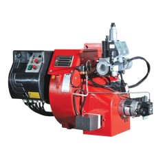 Комбинированная Ecoflam MULTICALOR 200.1 AB(PR)-AB