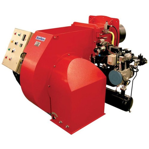 Комбинированная Ecoflam MULTIFLAM 1500.1 PR 