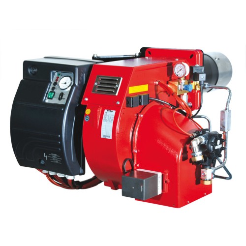 Мазутная горелка Ecoflam OILFLAM 120.1 PR 