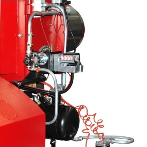 Мазутная горелка Ecoflam OILFLAM 1500.1 PR 