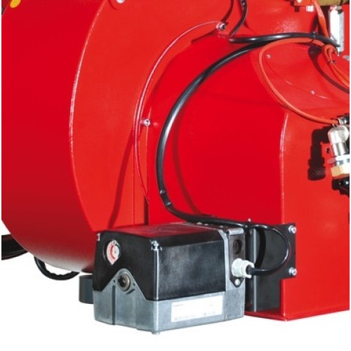 Мазутная горелка Ecoflam OILFLAM 300.1 PR 