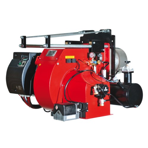 Мазутная горелка Ecoflam OILFLAM 400.1 PR 