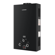 Edisson E 20 D (Black)