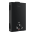 Edisson E 20 D (Black)