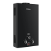 Edisson E 20 D (Black)