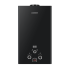 Edisson E 20 D (Black)