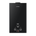 Edisson E 20 D (Black)