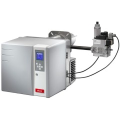 Комбинированная Elco VGL3.290 D d26-3/4''-Rp3/4'', KL