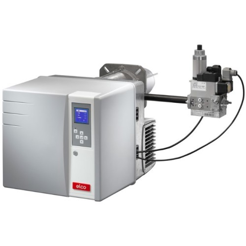 Комбинированная Elco VGL3.290 D d26-3/4''-Rp3/4'', KL 