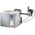 Комбинированная Elco VGL3.290 D d26-3/4''-Rp3/4'', KL 