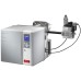 Комбинированная Elco VGL3.290 D d26-3/4''-Rp3/4'', KL 