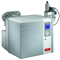 Комбинированная Elco VGL3.290 D d26-3/4''-Rp3/4'', KL