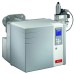 Комбинированная Elco VGL3.290 D d26-3/4''-Rp3/4'', KL 