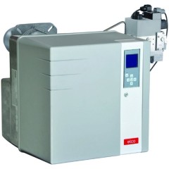 Комбинированная Elco VGL4.610 DP, d327-1''1/2-Rp2'', KL