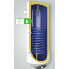 Бойлер косвенного нагрева Eldom WV08039SR