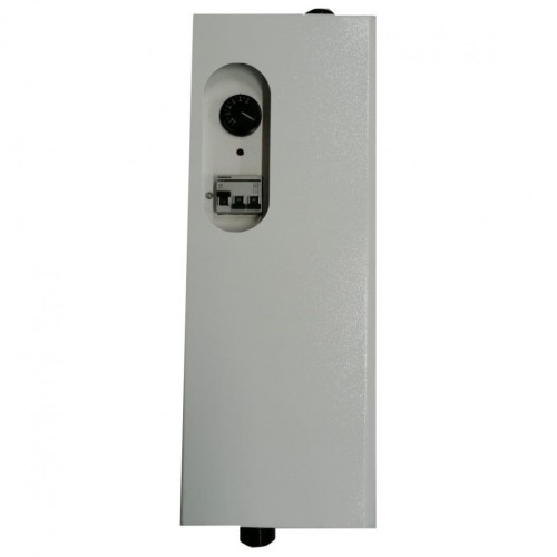 ElectroVel 15 М (Тэн нерж) (авт.) (380) НВ