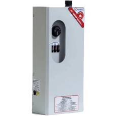 ElectroVel 6 М (220/380) (клав.) НВ