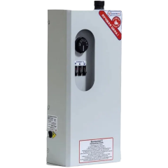 ElectroVel 12 М (380) (клав.) НВ