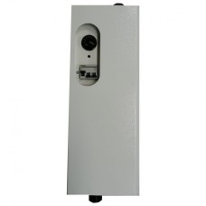 ElectroVel 4.5 М (220) (авт.) НВ