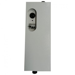 ElectroVel 4.5 М (220) (авт.) НВ