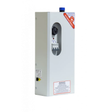 ElectroVel 4.5 М (220) (авт.) НВ