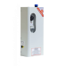 ElectroVel 4.5 М (220) (авт.) НВ