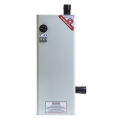 ElectroVel ЭВПМ-24 кВт (клав.) 380