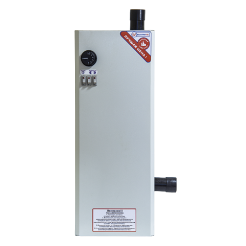 ElectroVel ЭВПМ-24 кВт (клав.) 380