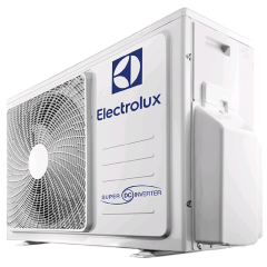 Electrolux Avalanche EACS/I-09HAV/N8_22Y