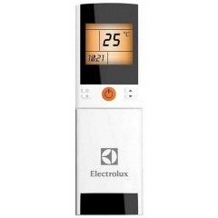 Electrolux Avalanche EACS/I-12HAV/N8_22Y