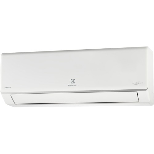     Electrolux Avalanche EACS/I-12HAV/N8_22Y 