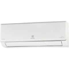 Electrolux Avalanche EACS/I-18HAV/N8_22Y