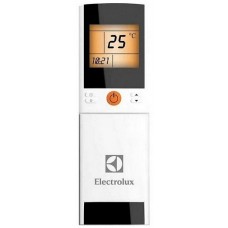 Electrolux Avalanche EACS/I-24HAV/N8_22Y