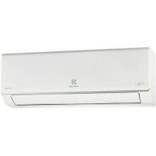 Electrolux Avalanche EACS/I-24HAV/N8_22Y