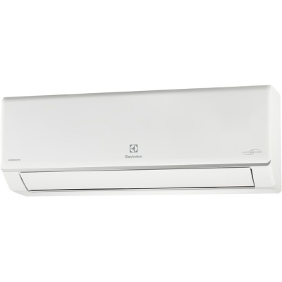     Electrolux Avalanche EACS/I-24HAV/N8_22Y 