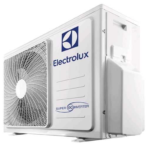     Electrolux Avalanche EACS/I-24HAV/N8_22Y 