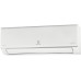     Electrolux Avalanche EACS/I-24HAV/N8_22Y 