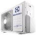     Electrolux Avalanche EACS/I-24HAV/N8_22Y 