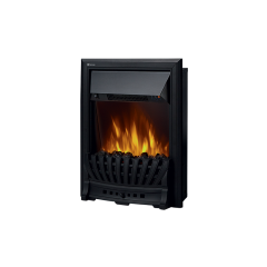 Электрокамин Electrolux Classic EFP/P- 1020LS