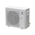 Кассетный кондиционер Electrolux EACC-18H/UP4-DC/N8 