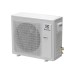 Кассетный кондиционер Electrolux EACC-24H/UP4-DC/N8 